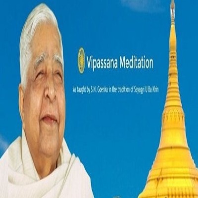 Vipassana